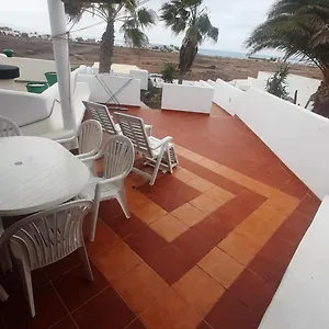 Apartamento Cotillo , El Cotillo (Fuerteventura) Spain